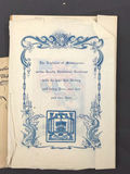 Antique U.S. Navy Christmas Cards - thumbnail 3 of 11
