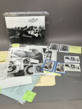 WWII Flying Tigers / AVG Memorabilia - thumbnail 1 of 20