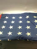U.S. Flags - Display and Coffin - thumbnail 9 of 11