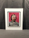 Civil War Portraits Of The South - George Guzzi - thumbnail 2 of 12