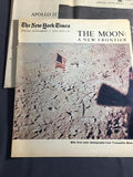 Miscellaneous NASA Memorabilia - thumbnail 20 of 23