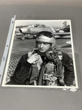 Korean War Aces Memorabilia - thumbnail 6 of 15