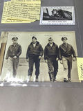 WWII Aces - Zemke's Wolf Pack - thumbnail 2 of 15
