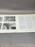 WWII - Black Sheep Aces / Pappy Boyington - thumbnail 4 of 12