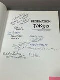 WWII Doolittle Raiders Memorabilia - thumbnail 3 of 19