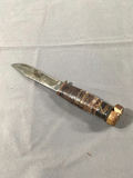 WWII PAL RH50 Knife - thumbnail 5 of 6