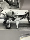 WWII Ace of Aces - Dick Bong - thumbnail 4 of 8