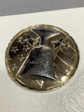 WWII Doolittle Raiders Memorabilia - thumbnail 9 of 19