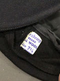 WWII Wool Shirts, Cap Covers & More - thumbnail 3 of 16