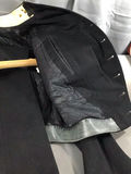 WWII Naval Academy Uniform - thumbnail 6 of 10