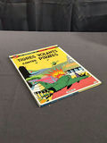 French WWII Comics - Tigre Volants & More - thumbnail 7 of 18