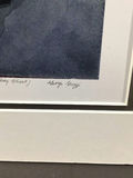 Civil War Portraits Of The South - George Guzzi - thumbnail 5 of 12
