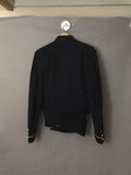 WWII Naval Academy Uniform - thumbnail 3 of 10