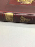 Lucky Bag 1945 - U.S. Naval Academy Yearbook - thumbnail 4 of 22