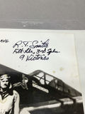 WWII Flying Tigers / AVG Memorabilia - thumbnail 11 of 20