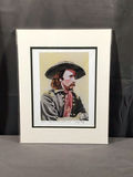 Civil War Portraits Of The North - George Guzzi - thumbnail 8 of 11