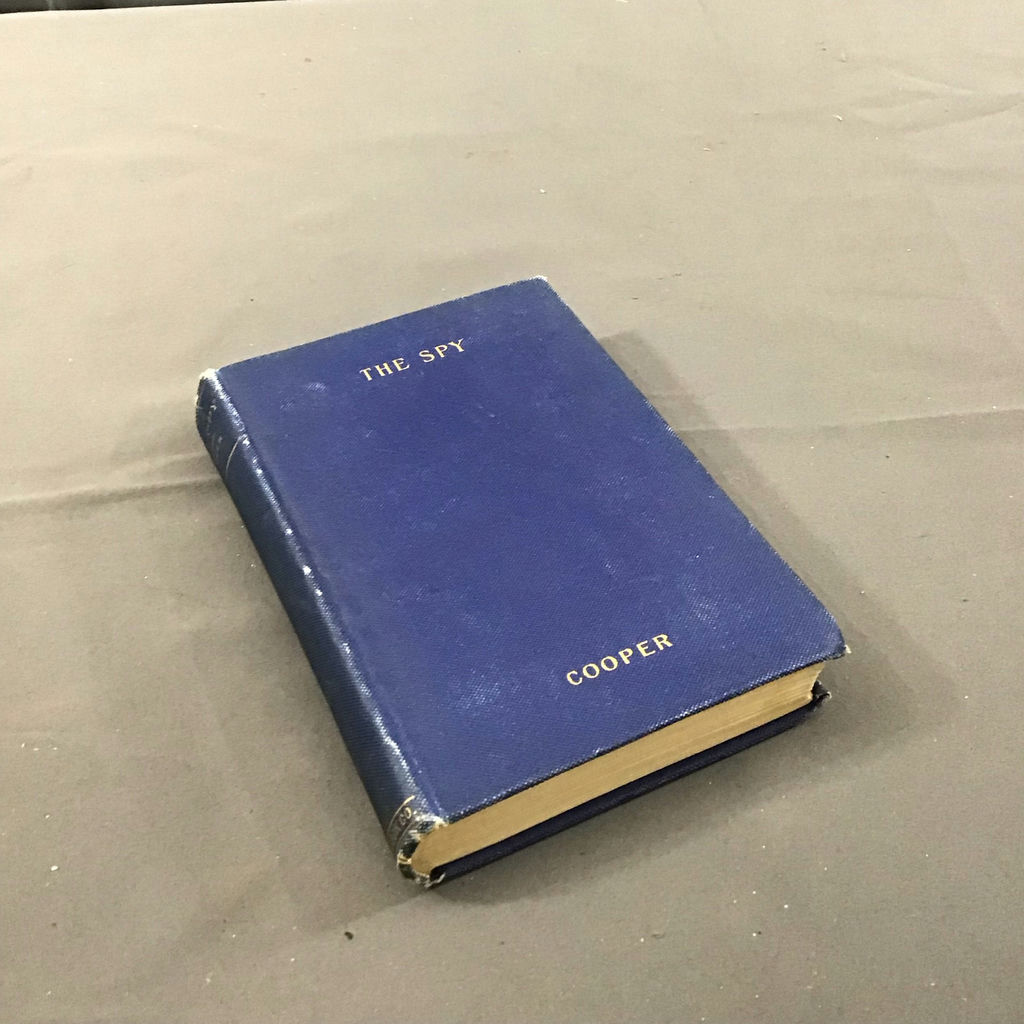 Books on War, published 1879 - 2001 - image 21 of 33