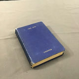 Books on War, published 1879 - 2001 - thumbnail 21 of 33