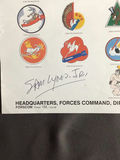 Miscellaneous Airplane Memorabilia - thumbnail 4 of 20