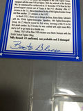 WWII Aces - U.S. Air Force Memorabilia - thumbnail 4 of 34