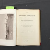 Books on War, published 1879 - 2001 - thumbnail 32 of 33