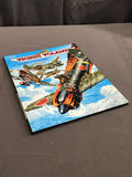 French WWII Comics - Tigre Volants & More - thumbnail 13 of 18