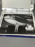 WWII Aces - Miscellaneous Memorabilia & Correspondence - thumbnail 11 of 17