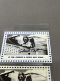 WWII Flying Tigers / AVG Memorabilia - thumbnail 20 of 20