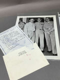 WWII Aces - Zemke's Wolf Pack - thumbnail 11 of 15