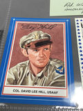WWII - The Flying Tigers / AVG Top Aces - thumbnail 15 of 18