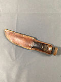WWII PAL RH50 Knife - thumbnail 1 of 6