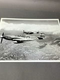 WWII - 1st Air Commando Group / 23rd Fighter Group - thumbnail 11 of 11