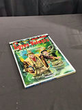 French WWII Comics - Tigre Volants & More - thumbnail 4 of 18
