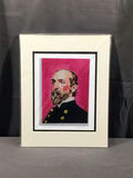 Civil War Portraits Of The North - George Guzzi - thumbnail 10 of 11