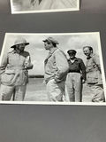 WWII - 1st Air Commando Group / 23rd Fighter Group - thumbnail 7 of 11