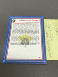 Korean War Aces Memorabilia - thumbnail 12 of 15