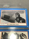 WWII Aces - U.S. Air Force Memorabilia - thumbnail 8 of 34