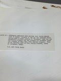 WWII - 1st Air Commando Group / 23rd Fighter Group - thumbnail 10 of 11