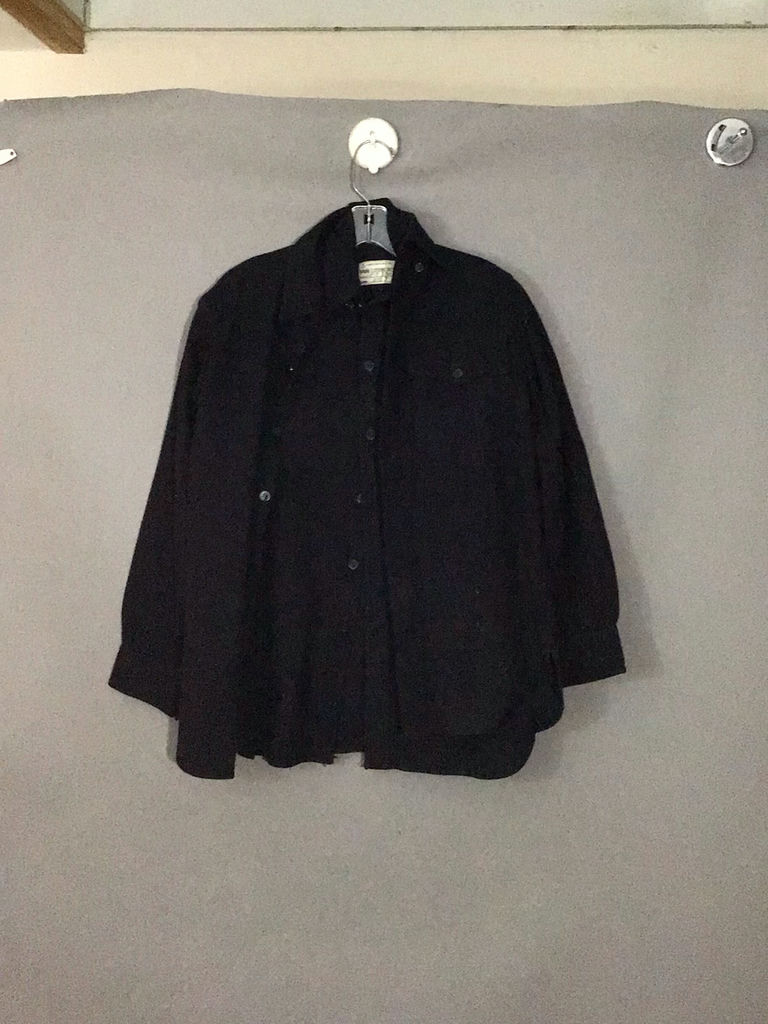 WWII Wool Shirts, Cap Covers & More - image 15 of 16