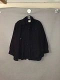 WWII Wool Shirts, Cap Covers & More - thumbnail 15 of 16
