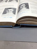 Lucky Bag 1943 - U.S. Naval Academy Yearbook - thumbnail 16 of 20