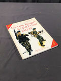 Miscellaneous Airplane Memorabilia - thumbnail 13 of 20