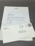 WWII Doolittle Raiders Memorabilia - thumbnail 12 of 19