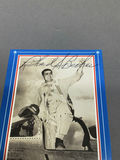 Korean War Aces Memorabilia - thumbnail 14 of 15