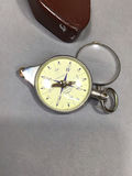 WWII Polaroid Goggles, Compass & Wallet - thumbnail 13 of 17