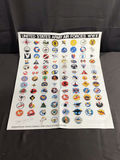 Miscellaneous Airplane Memorabilia - thumbnail 2 of 20
