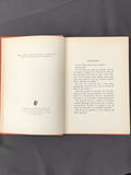 WWII Newspapers, Books, & Magazines - thumbnail 3 of 11