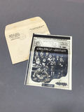 Letters From The Front - WWII - thumbnail 3 of 10