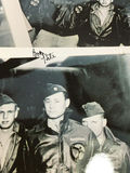 WWII Doolittle Raiders Memorabilia - thumbnail 15 of 19