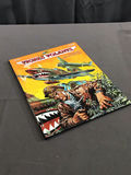 French WWII Comics - Tigre Volants & More - thumbnail 18 of 18
